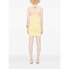 Dresses Jacquemus — изображение 3