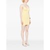 Dresses Jacquemus — изображение 4