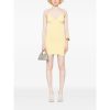 Dresses Jacquemus — изображение 5