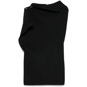 Dresses Jacquemus
