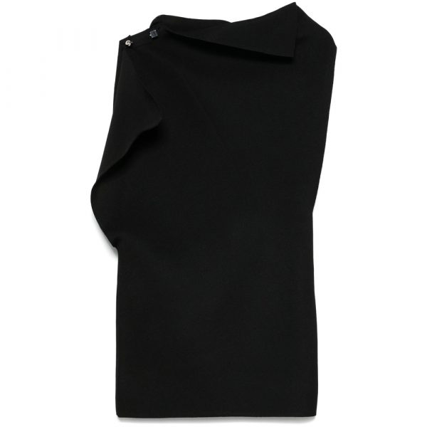 Dresses Jacquemus