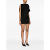 Dresses Jacquemus — изображение 2