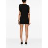 Dresses Jacquemus — изображение 3