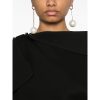 Dresses Jacquemus — изображение 4