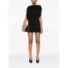 Dresses Jacquemus — изображение 5