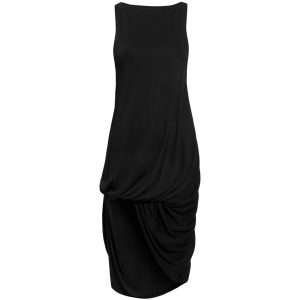 Dresses Jacquemus