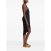 Dresses Jacquemus — изображение 3