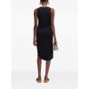 Dresses Jacquemus — изображение 4