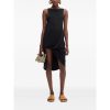 Dresses Jacquemus — изображение 5