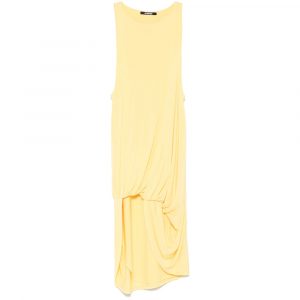 Dresses Jacquemus