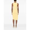 Dresses Jacquemus — изображение 2
