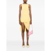Dresses Jacquemus — изображение 3