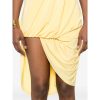 Dresses Jacquemus — изображение 4