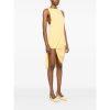 Dresses Jacquemus — изображение 5