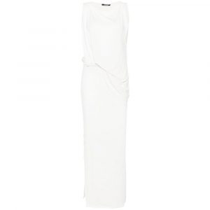 Dresses Jacquemus