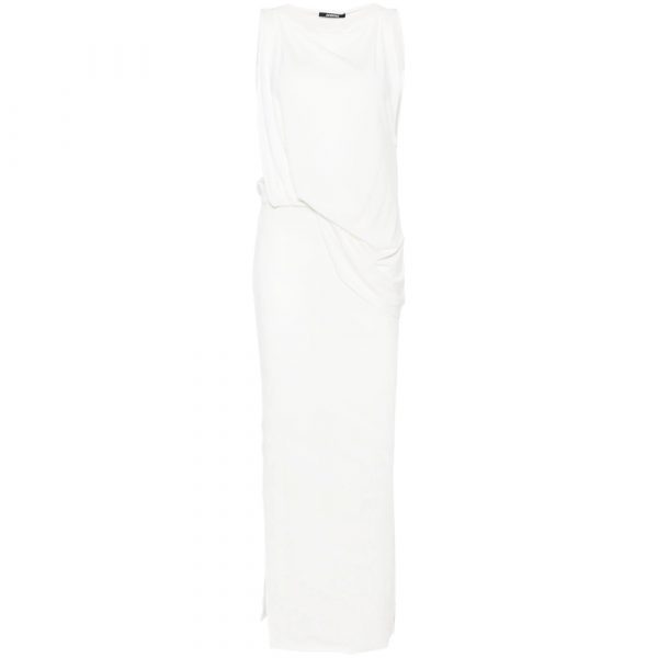 Dresses Jacquemus