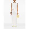 Dresses Jacquemus — изображение 3