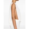 Dresses Jacquemus — изображение 4