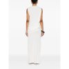 Dresses Jacquemus — изображение 5