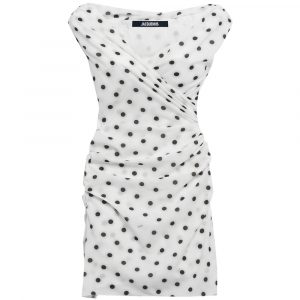 Dresses Jacquemus