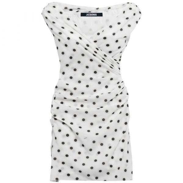 Dresses Jacquemus