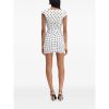 Dresses Jacquemus — изображение 2