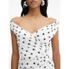 Dresses Jacquemus — изображение 5