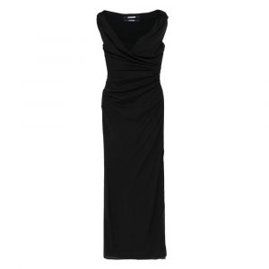 Dresses Jacquemus