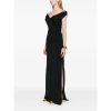 Dresses Jacquemus — изображение 2