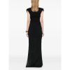Dresses Jacquemus — изображение 3