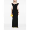 Dresses Jacquemus — изображение 4