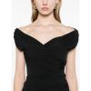 Dresses Jacquemus — изображение 5