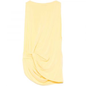 Tops Jacquemus