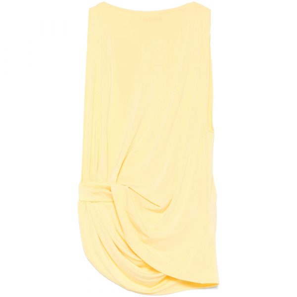 Tops Jacquemus