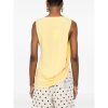 Tops Jacquemus — изображение 2