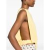 Tops Jacquemus — изображение 3