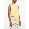 Tops Jacquemus — изображение 5