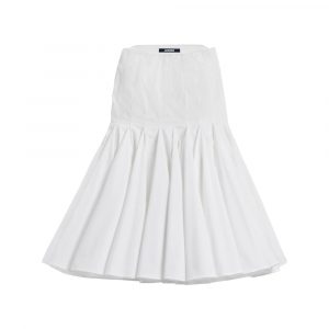 Skirts Jacquemus