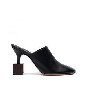 Mules Jacquemus