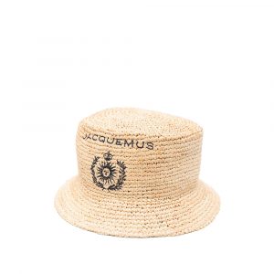 Hats Jacquemus