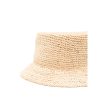 Hats Jacquemus — изображение 2