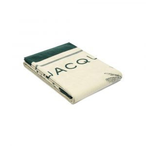 Beachwear Jacquemus