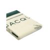 Beachwear Jacquemus — изображение 2