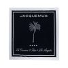 Beachwear Jacquemus — изображение 2
