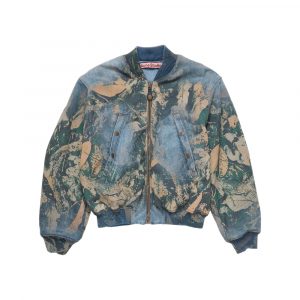 Jackets Acne Studios