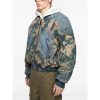 Jackets Acne Studios — изображение 2