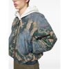 Jackets Acne Studios — изображение 3