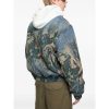 Jackets Acne Studios — изображение 4