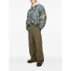 Jackets Acne Studios — изображение 5