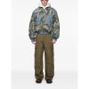 Jackets Acne Studios — изображение 6